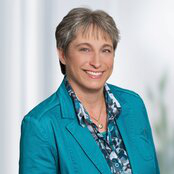 Bild von Anke Wypler