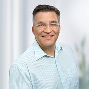 Bild von Marcus Antonio Keskin