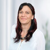 Bild von Manuela Knoll