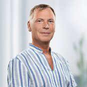 Bild von Jan Uesseler