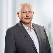 Bild von Norbert Daß