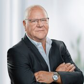 Bild von Hans Dieter Hildburger