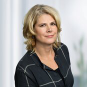 Bild von Kathlen Burkard