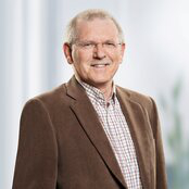 Bild von Torsten Bernsee