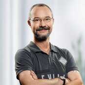 Bild von Stefan Hacket