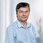 Bild von Ralf Dickel