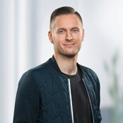 Bild von Julius Metzner