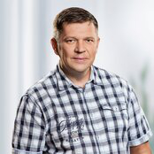 Bild von Andreas Hammermeister