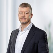 Bild von Claas Borchers