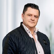 Bild von Sebastian Weidauer