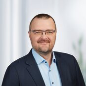 Bild von Michael Sobiella