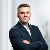 Bild von Ricardo Schynol