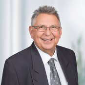 Bild von Wendfred Witschke