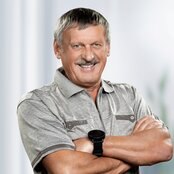 Bild von Manfred Schüler