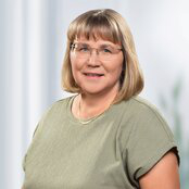 Bild von Sabine Neumann