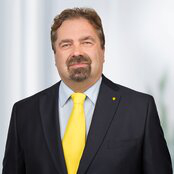 Bild von Michael Stahl