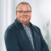 Bild von Andreas Lomnitz