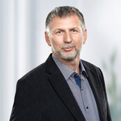 Bild von Matthias Herbst