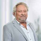 Bild von Udo Verch