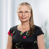 Bild von Angelika Charpentier