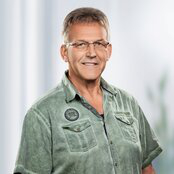Bild von Johann Siemens
