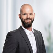 Bild von Florian Taege