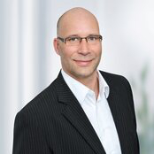 Bild von Mario Berott