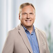 Bild von Michael Krüger