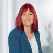 Bild von Bianka Nitschke