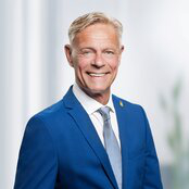 Bild von Andreas Gawanka