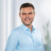 Bild von Karsten Müller