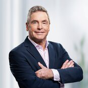 Bild von Andreas Ritter