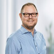 Bild von Martin Bekker