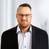 Bild von Sebastian Prillwitz