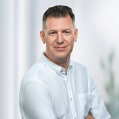 Bild von Roman Bielowski