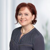 Bild von Carmen Seibt