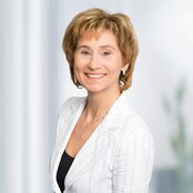 Bild von Marion Werner