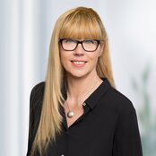 Bild von Petra Knaut