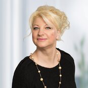 Bild von Katrin Oßwald