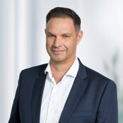 Bild von Steffen Hausdörfer