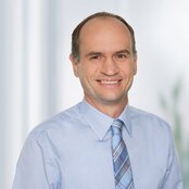 Bild von Timo Berg