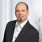 Bild von Sven Bächer