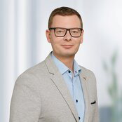Bild von Jörg Gassmann