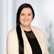 Bild von Patrycja Pera