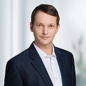 Bild von Martin Haase