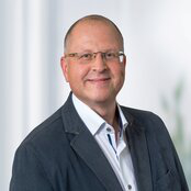 Bild von Marko Kirschbach
