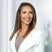Bild von Laura Craciunean
