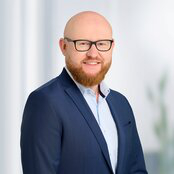 Bild von Christian Ulmer
