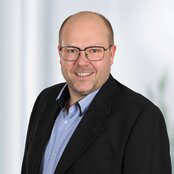 Bild von Thomas Rebhan