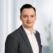 Bild von Luca Rutterschmidt